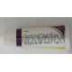 Glyco Cream 6% Micro Laboratories Ltd.