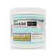 Original DMAA HCl Jack 3D USP Labs