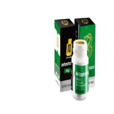 METHANDROZOLOL BETHA PHARMA